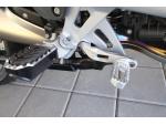 Klikněte pro detailní foto č. 11 - BMW R 1200 GS