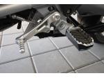 Klikněte pro detailní foto č. 12 - BMW R 1200 GS