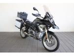 Klikněte pro detailní foto č. 2 - BMW R 1200 GS