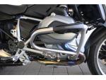 Klikněte pro detailní foto č. 5 - BMW R 1200 GS