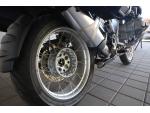 Klikněte pro detailní foto č. 6 - BMW R 1200 GS