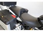 Klikněte pro detailní foto č. 7 - BMW R 1200 GS