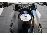 Klikněte pro detailní foto č. 8 - BMW R 1200 GS