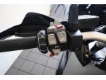 Klikněte pro detailní foto č. 9 - BMW R 1200 GS