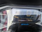Klikněte pro detailní foto č. 11 - Honda PCX 125