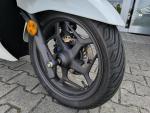 Klikněte pro detailní foto č. 12 - Honda PCX 125