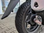 Klikněte pro detailní foto č. 13 - Honda PCX 125