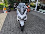 Klikněte pro detailní foto č. 2 - Honda PCX 125