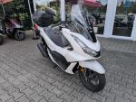 Klikněte pro detailní foto č. 3 - Honda PCX 125