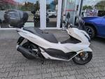 Klikněte pro detailní foto č. 4 - Honda PCX 125