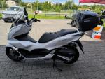 Klikněte pro detailní foto č. 5 - Honda PCX 125