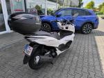 Klikněte pro detailní foto č. 6 - Honda PCX 125