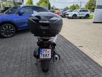 Klikněte pro detailní foto č. 7 - Honda PCX 125