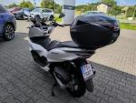 Klikněte pro detailní foto č. 8 - Honda PCX 125