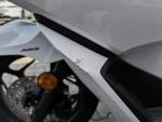 Klikněte pro detailní foto č. 9 - Honda PCX 125