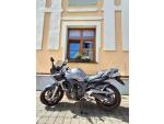 Klikněte pro detailní foto č. 2 - Yamaha FZ 6 Fazer