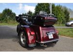 Klikněte pro detailní foto č. 10 - Harley-Davidson FLHTCUTG Tri Glide Ultra Classic