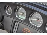 Klikněte pro detailní foto č. 4 - Harley-Davidson FLHTCUTG Tri Glide Ultra Classic