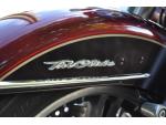 Klikněte pro detailní foto č. 6 - Harley-Davidson FLHTCUTG Tri Glide Ultra Classic