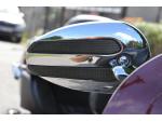 Klikněte pro detailní foto č. 7 - Harley-Davidson FLHTCUTG Tri Glide Ultra Classic
