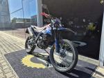 Klikněte pro detailní foto č. 2 - Aprilia RX 125