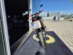 Klikněte pro detailní foto č. 5 - Aprilia RX 125