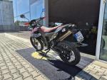 Klikněte pro detailní foto č. 6 - Aprilia RX 125