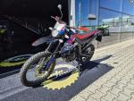 Klikněte pro detailní foto č. 8 - Aprilia RX 125