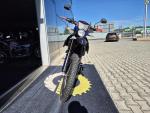 Klikněte pro detailní foto č. 9 - Aprilia RX 125