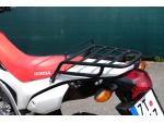 Klikněte pro detailní foto č. 10 - Honda CRF 250 L