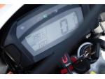 Klikněte pro detailní foto č. 11 - Honda CRF 250 L