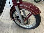 Klikněte pro detailní foto č. 10 - Jawa 300 CL Indická
