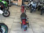 Klikněte pro detailní foto č. 4 - Jawa 300 CL Indická