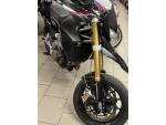 Klikněte pro detailní foto č. 3 - Aprilia Dorsoduro 750