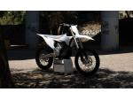 Klikněte pro detailní foto č. 4 - Stark Varg MX 1.2 80HP