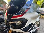 Klikněte pro detailní foto č. 4 - Honda CRF 1000 L Africa Twin DCT ABS Rezervace
