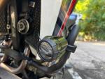 Klikněte pro detailní foto č. 5 - Honda CRF 1000 L Africa Twin DCT ABS Rezervace