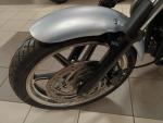 Klikněte pro detailní foto č. 10 - Triumph Bonneville 865 EFI 2014 23000KM/AKCE
