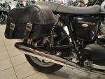 Klikněte pro detailní foto č. 4 - Triumph Bonneville 865 EFI 2014 23000KM/AKCE