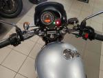 Klikněte pro detailní foto č. 5 - Triumph Bonneville 865 EFI 2014 23000KM/AKCE