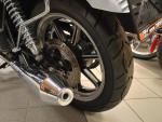 Klikněte pro detailní foto č. 8 - Triumph Bonneville 865 EFI 2014 23000KM/AKCE