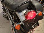 Klikněte pro detailní foto č. 9 - Triumph Bonneville 865 EFI 2014 23000KM/AKCE