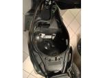 Klikněte pro detailní foto č. 11 - Suzuki Burgman 200 ABS 11000KM TOP STAV AKCE
