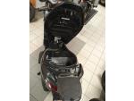 Klikněte pro detailní foto č. 12 - Suzuki Burgman 200 ABS 11000KM TOP STAV AKCE