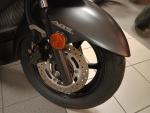 Klikněte pro detailní foto č. 2 - Suzuki Burgman 200 ABS 11000KM TOP STAV AKCE