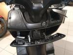 Klikněte pro detailní foto č. 9 - Suzuki Burgman 200 ABS 11000KM TOP STAV AKCE