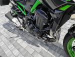 Klikněte pro detailní foto č. 7 - Kawasaki Z 900
