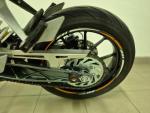 Klikněte pro detailní foto č. 6 - KTM 125 Duke