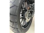 Klikněte pro detailní foto č. 10 - Honda CB 500 X