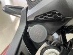Klikněte pro detailní foto č. 11 - Honda CB 500 X
